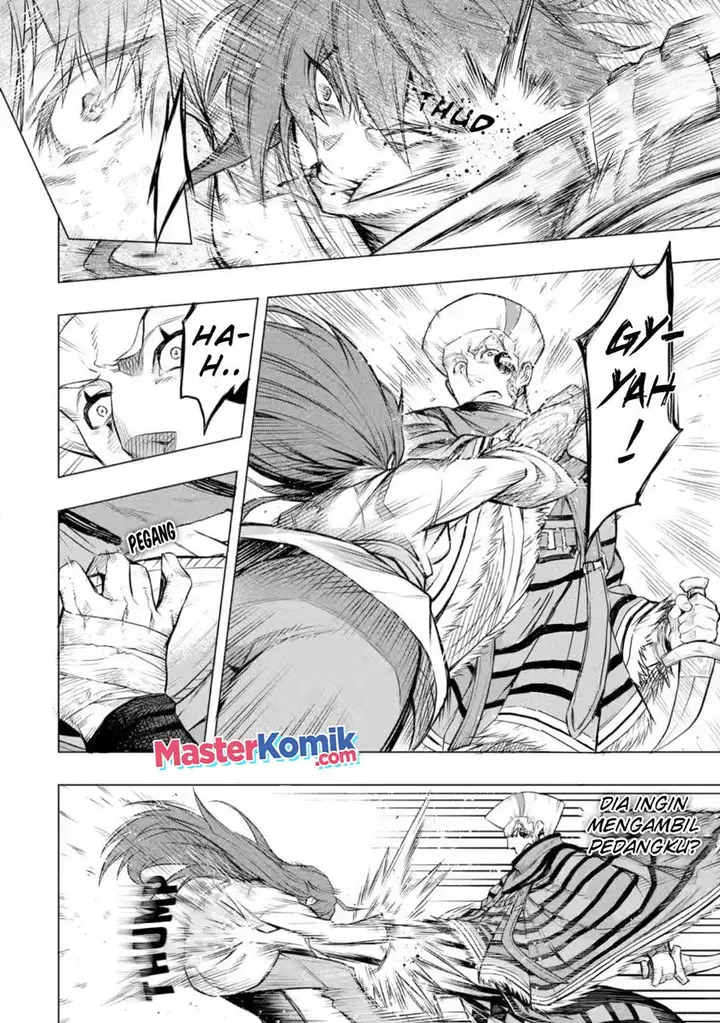 image-komik-mushoku-no-tensei-eris-gaiden-chapter-6.1-16/20