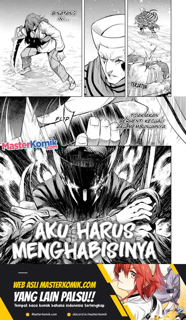 image-komik-mushoku-no-tensei-eris-gaiden-chapter-6.1-17/20