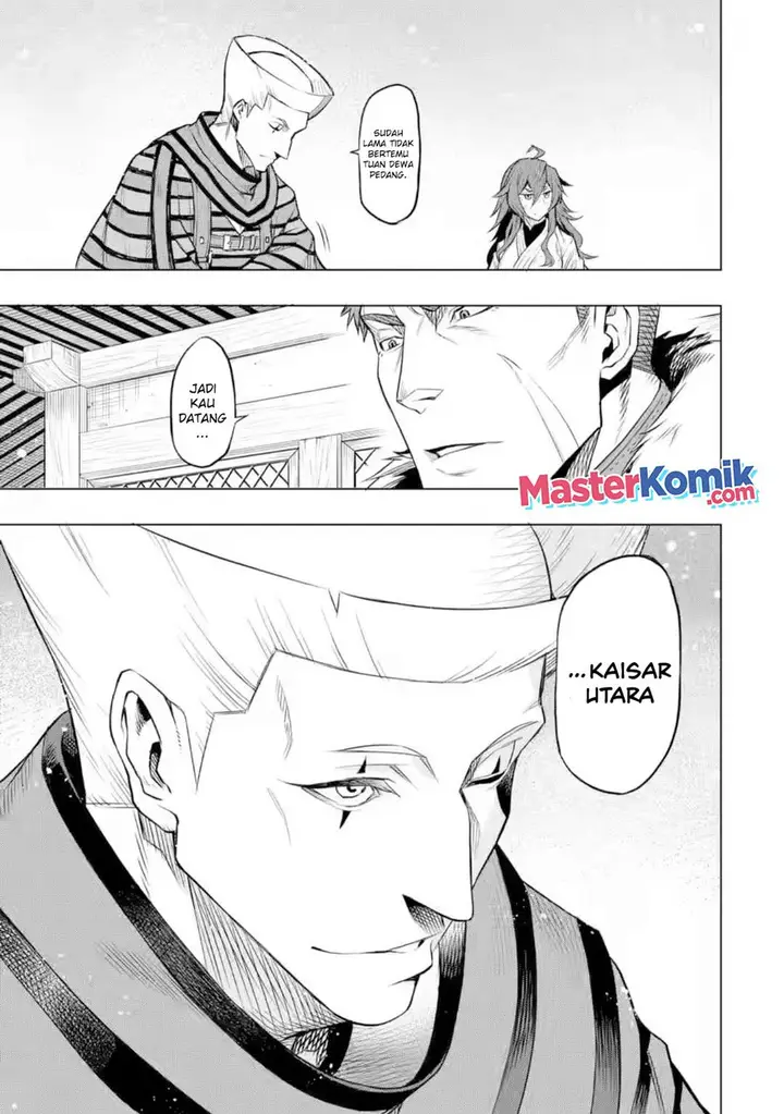 image-komik-mushoku-no-tensei-eris-gaiden-chapter-6.2-end-2/18