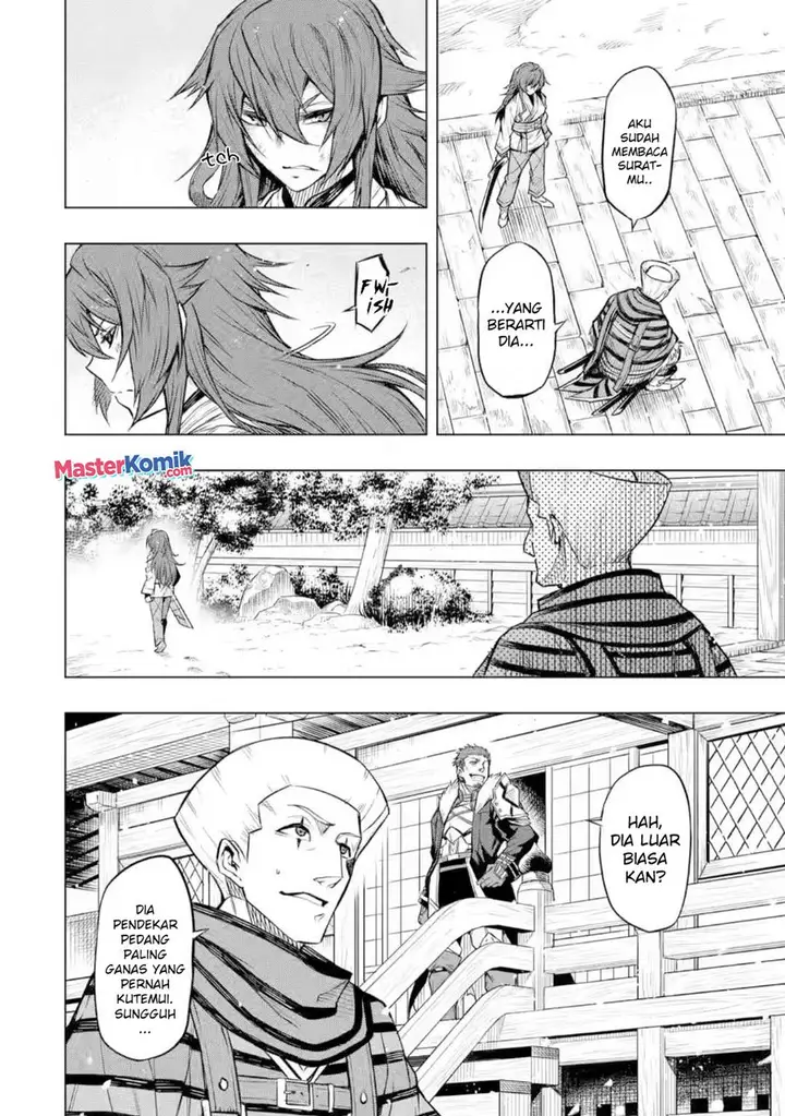 image-komik-mushoku-no-tensei-eris-gaiden-chapter-6.2-end-3/18