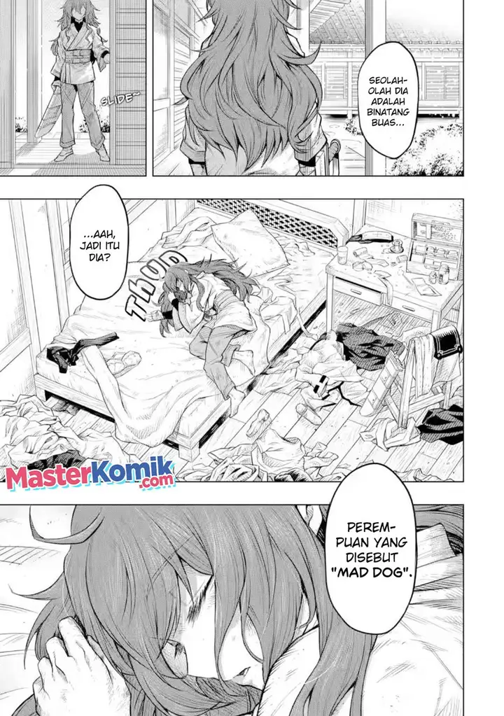 image-komik-mushoku-no-tensei-eris-gaiden-chapter-6.2-end-4/18