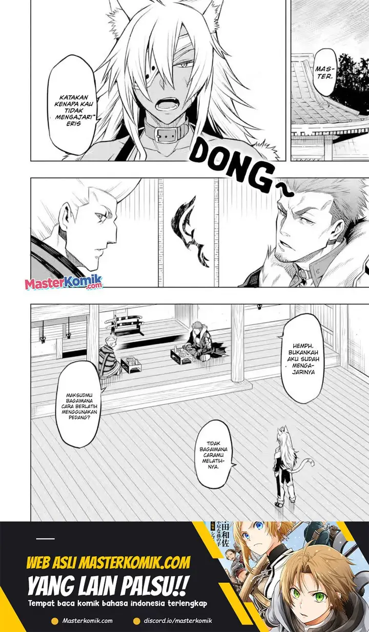 image-komik-mushoku-no-tensei-eris-gaiden-chapter-6.2-end-5/18