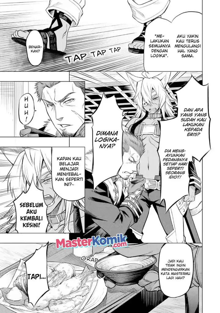 image-komik-mushoku-no-tensei-eris-gaiden-chapter-6.2-end-6/18