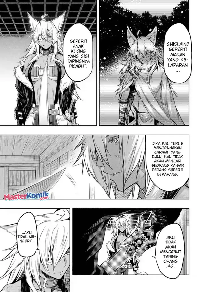image-komik-mushoku-no-tensei-eris-gaiden-chapter-6.2-end-8/18