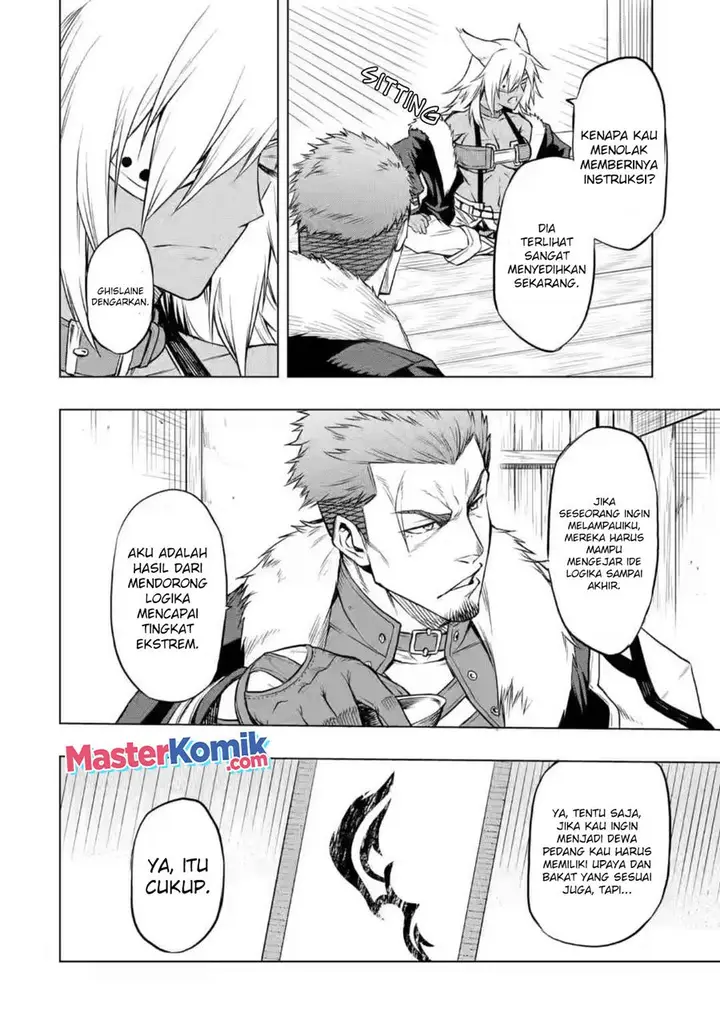 image-komik-mushoku-no-tensei-eris-gaiden-chapter-6.2-end-9/18