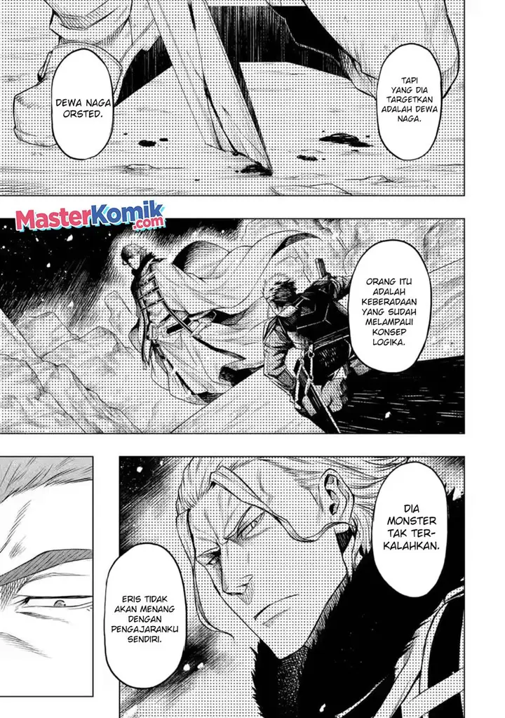 image-komik-mushoku-no-tensei-eris-gaiden-chapter-6.2-end-10/18