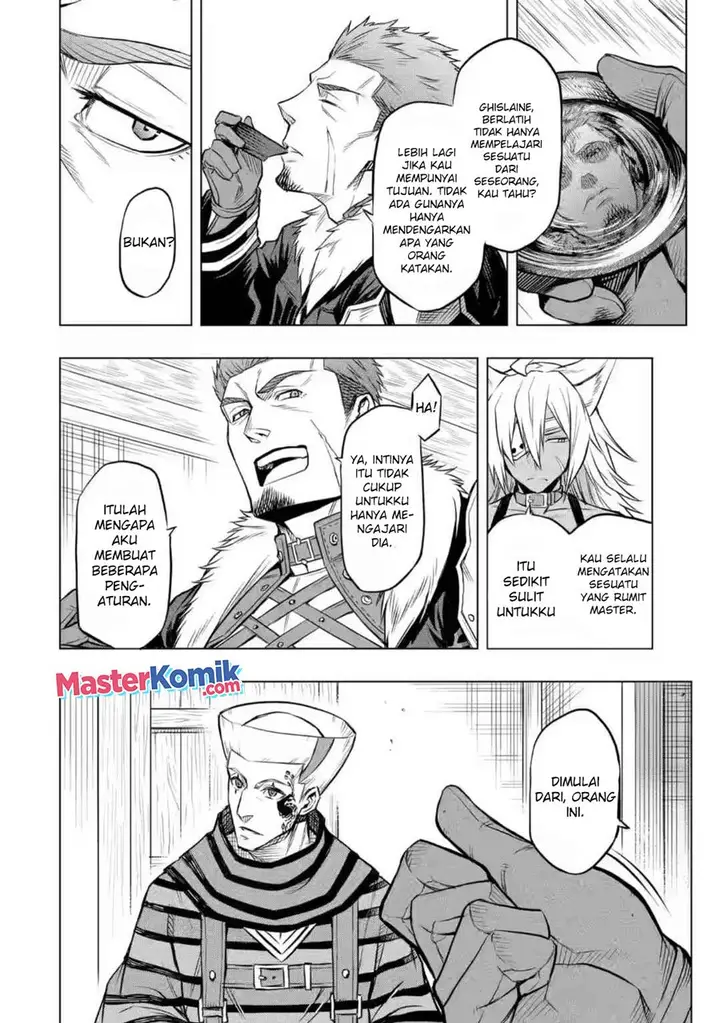 image-komik-mushoku-no-tensei-eris-gaiden-chapter-6.2-end-11/18