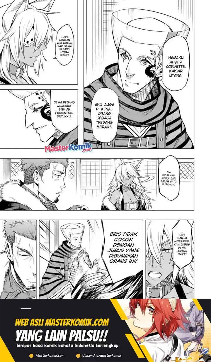 image-komik-mushoku-no-tensei-eris-gaiden-chapter-6.2-end-12/18