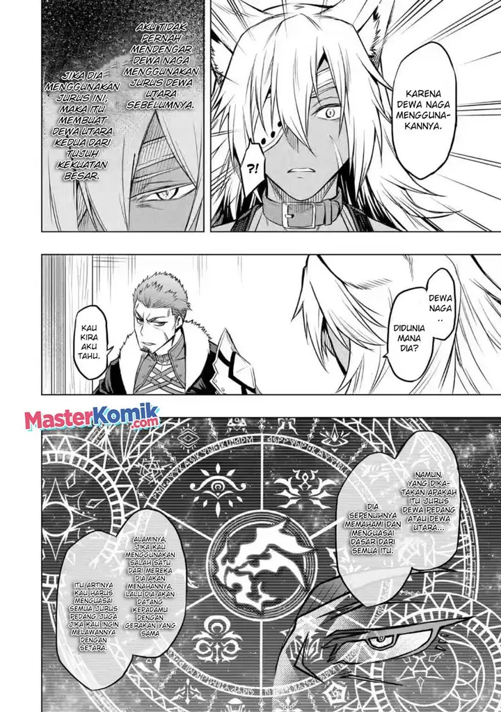 image-komik-mushoku-no-tensei-eris-gaiden-chapter-6.2-end-13/18