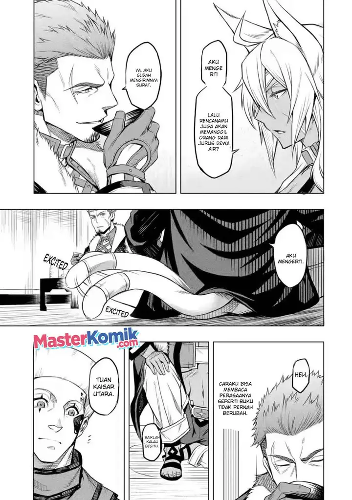 image-komik-mushoku-no-tensei-eris-gaiden-chapter-6.2-end-14/18