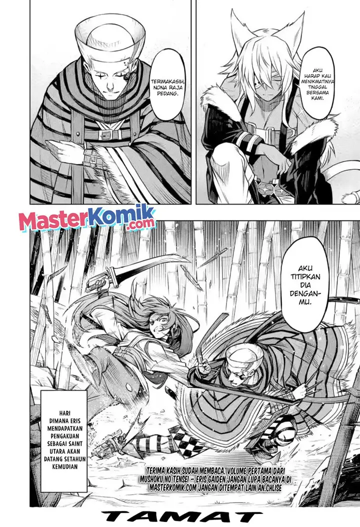 image-komik-mushoku-no-tensei-eris-gaiden-chapter-6.2-end-15/18