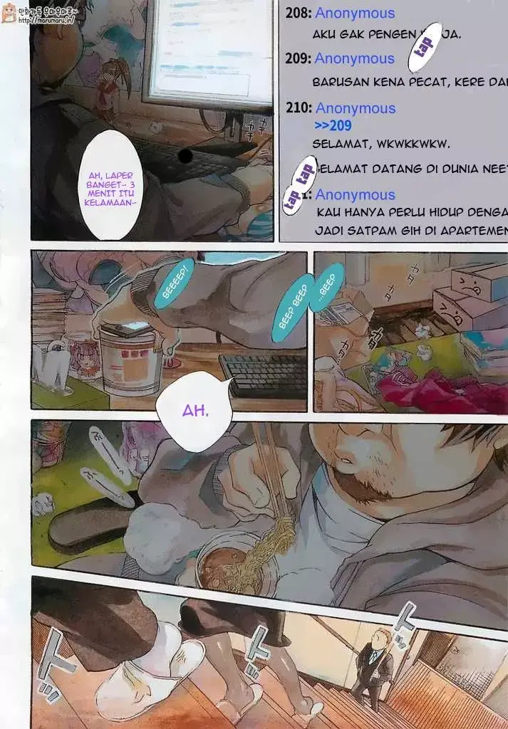 image-komik-mushoku-tensei-isekai-ittara-honki-dasu-chapter-01-5/41