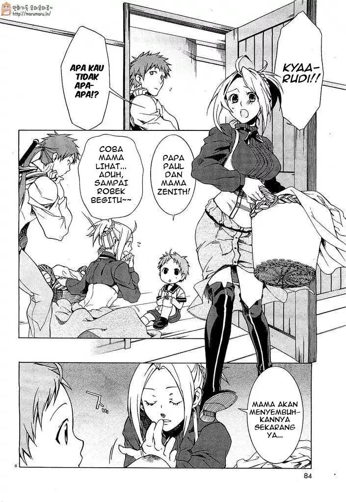 image-komik-mushoku-tensei-isekai-ittara-honki-dasu-chapter-01-13/41