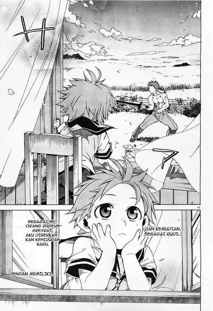 image-komik-mushoku-tensei-isekai-ittara-honki-dasu-chapter-01-18/41