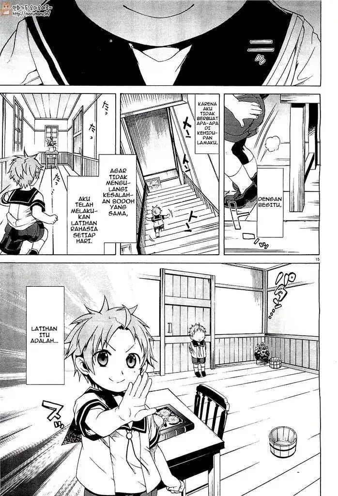 image-komik-mushoku-tensei-isekai-ittara-honki-dasu-chapter-01-20/41