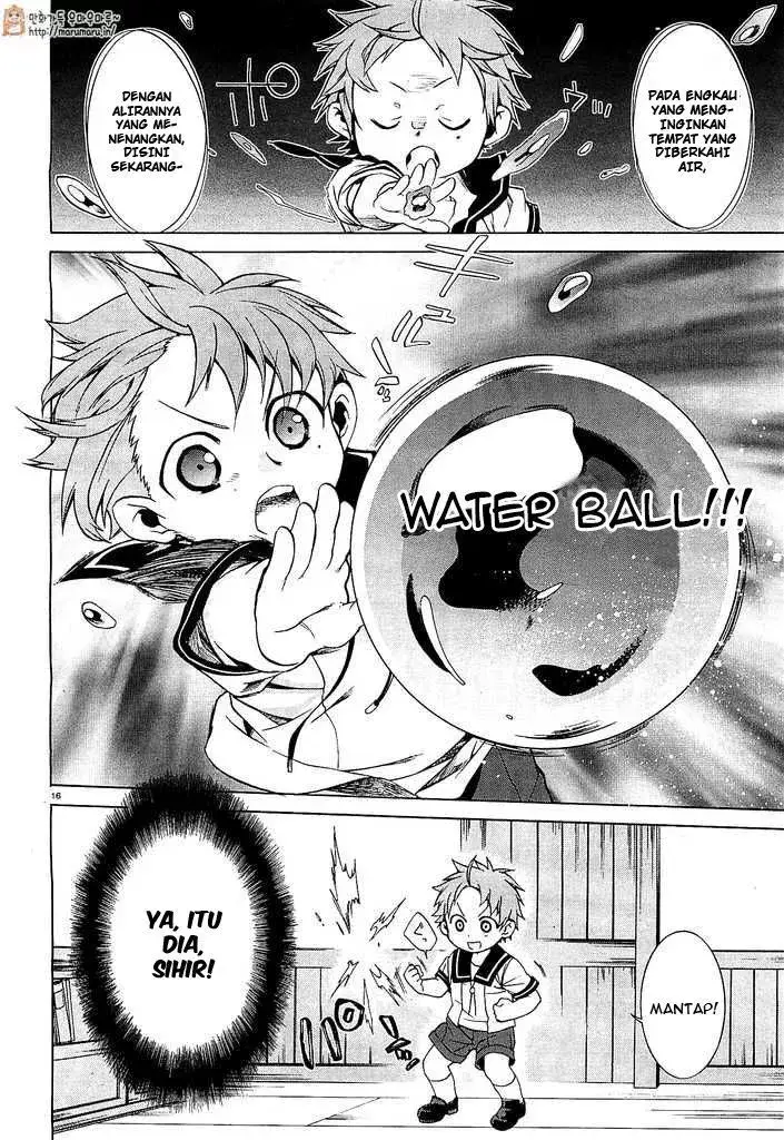 image-komik-mushoku-tensei-isekai-ittara-honki-dasu-chapter-01-21/41