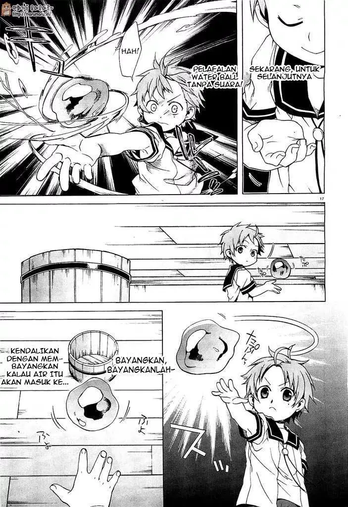 image-komik-mushoku-tensei-isekai-ittara-honki-dasu-chapter-01-22/41