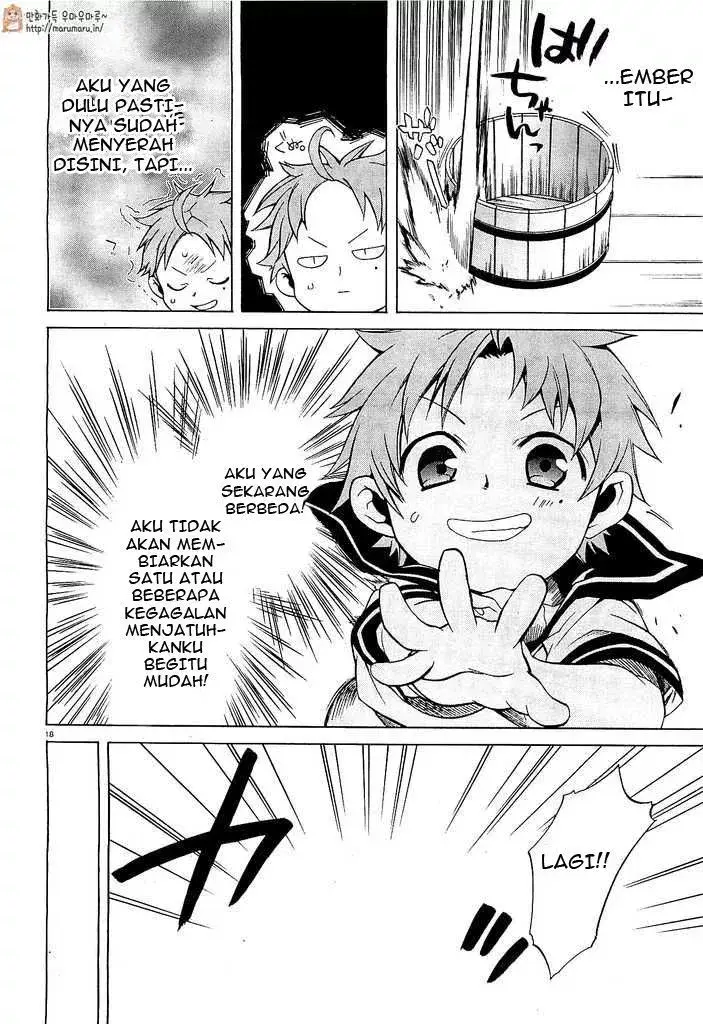 image-komik-mushoku-tensei-isekai-ittara-honki-dasu-chapter-01-23/41