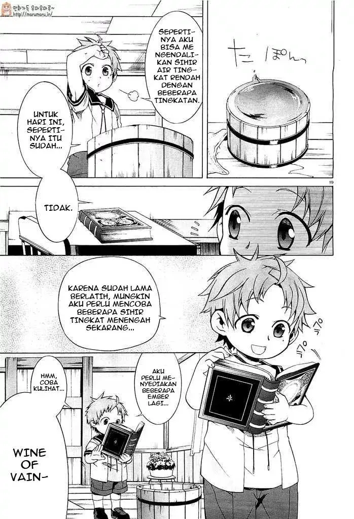 image-komik-mushoku-tensei-isekai-ittara-honki-dasu-chapter-01-24/41