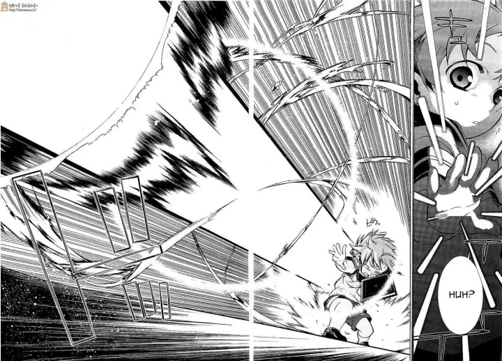 image-komik-mushoku-tensei-isekai-ittara-honki-dasu-chapter-01-25/41