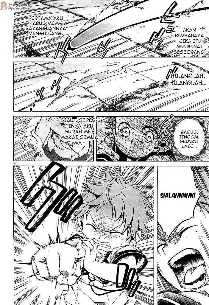 image-komik-mushoku-tensei-isekai-ittara-honki-dasu-chapter-01-28/41