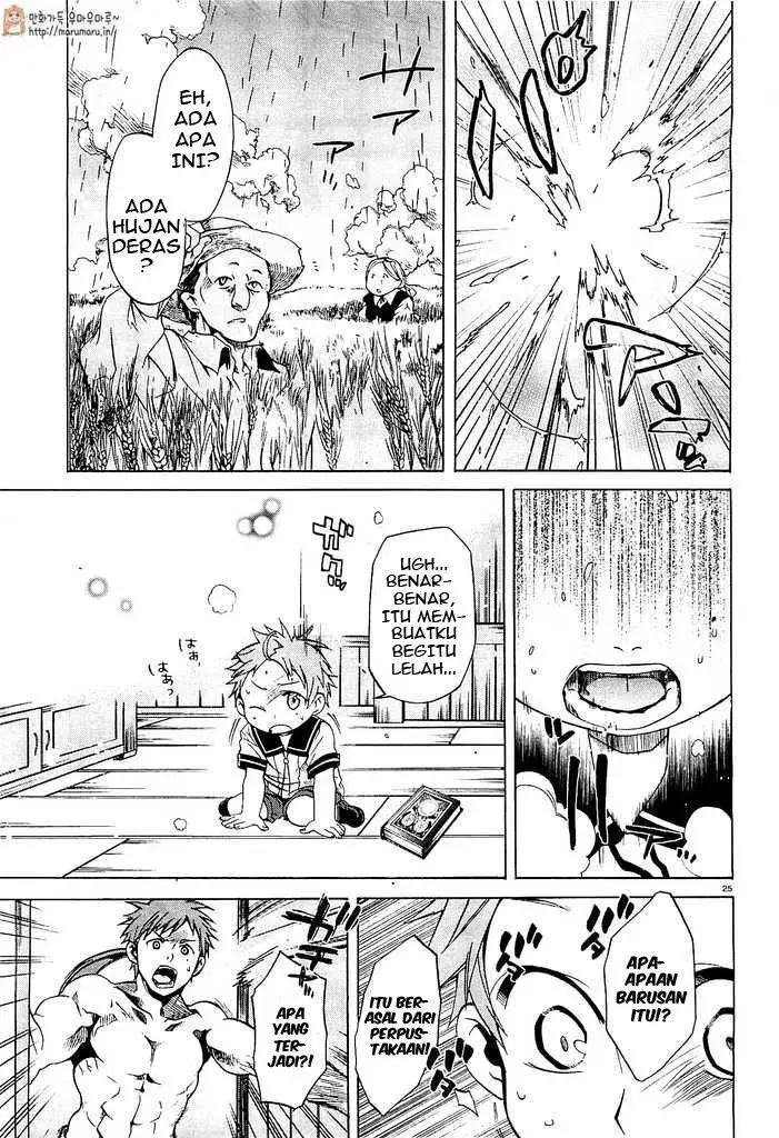 image-komik-mushoku-tensei-isekai-ittara-honki-dasu-chapter-01-29/41