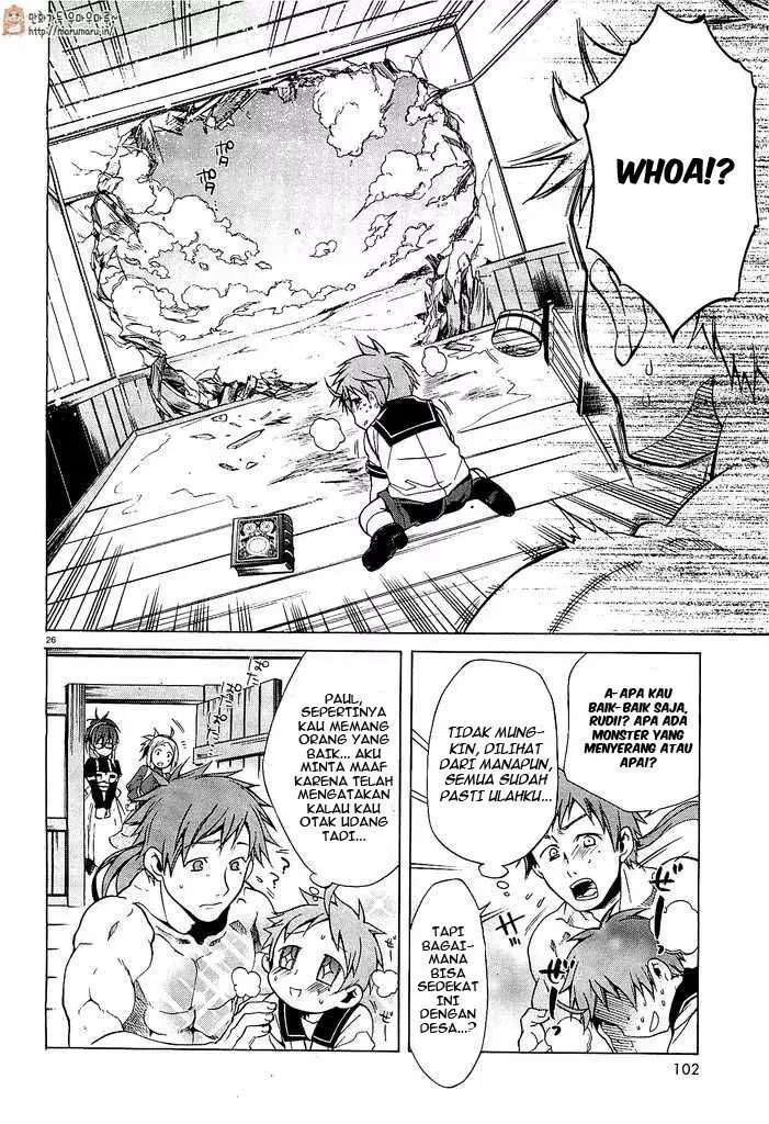 image-komik-mushoku-tensei-isekai-ittara-honki-dasu-chapter-01-30/41