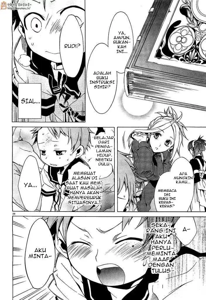 image-komik-mushoku-tensei-isekai-ittara-honki-dasu-chapter-01-32/41