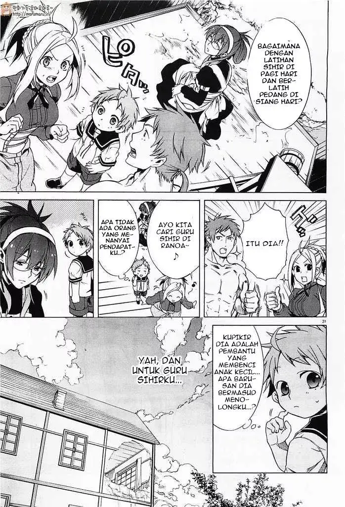 image-komik-mushoku-tensei-isekai-ittara-honki-dasu-chapter-01-35/41