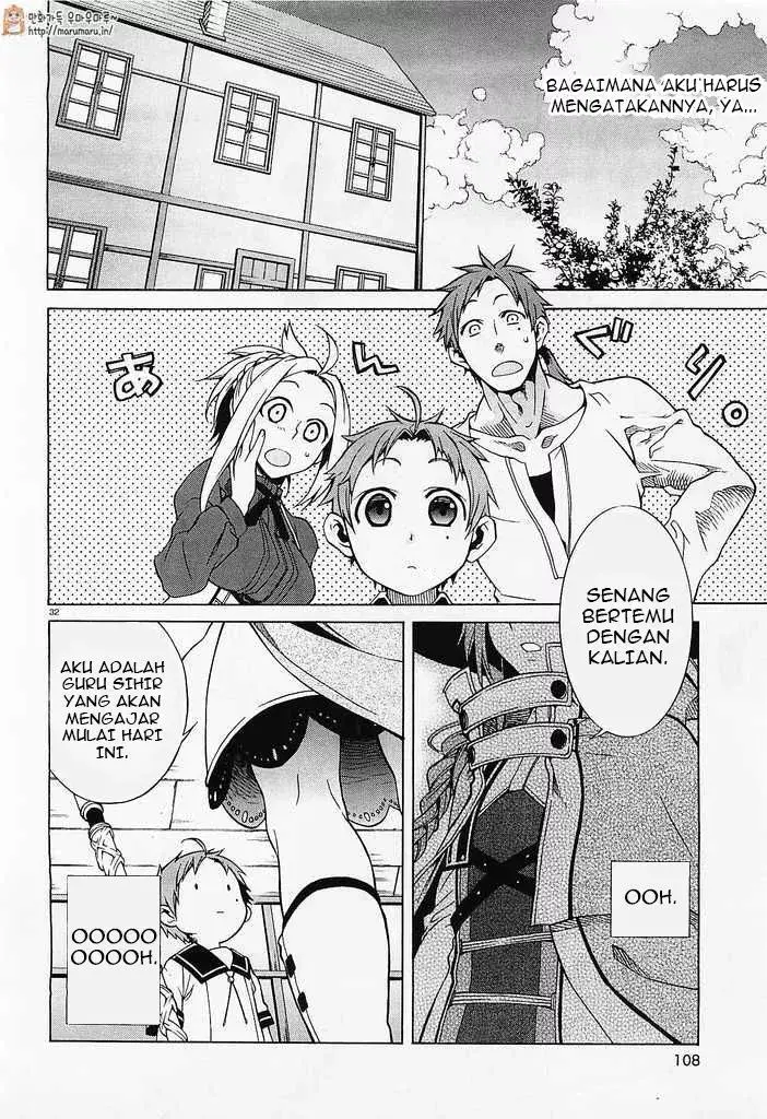 image-komik-mushoku-tensei-isekai-ittara-honki-dasu-chapter-01-36/41