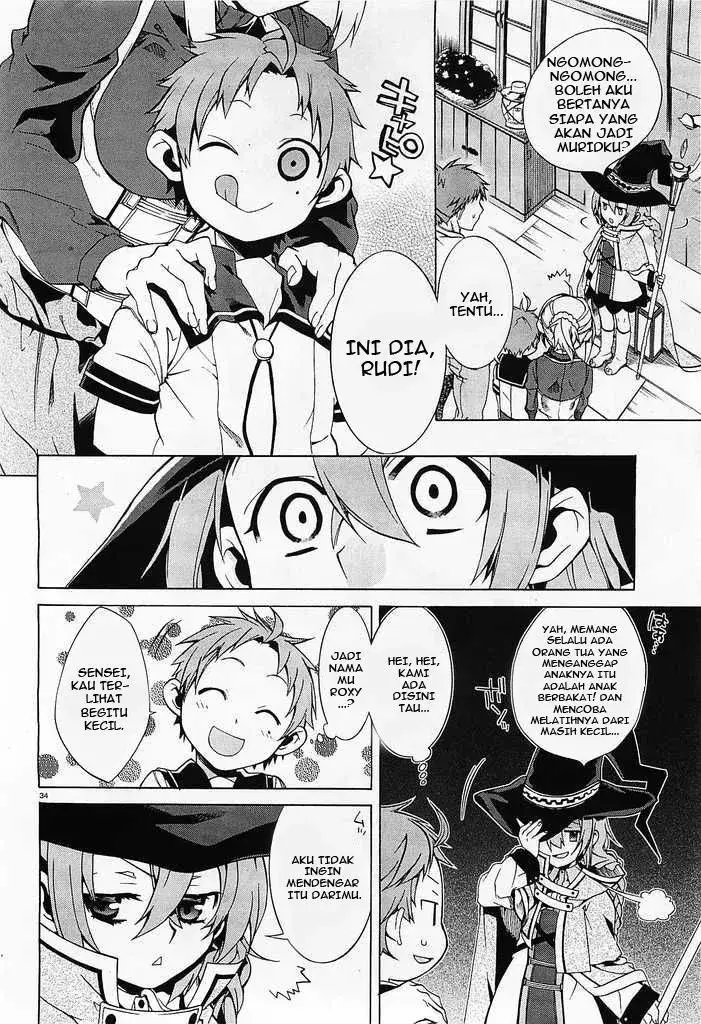 image-komik-mushoku-tensei-isekai-ittara-honki-dasu-chapter-01-38/41