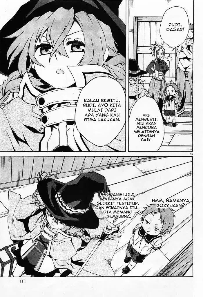 image-komik-mushoku-tensei-isekai-ittara-honki-dasu-chapter-01-39/41