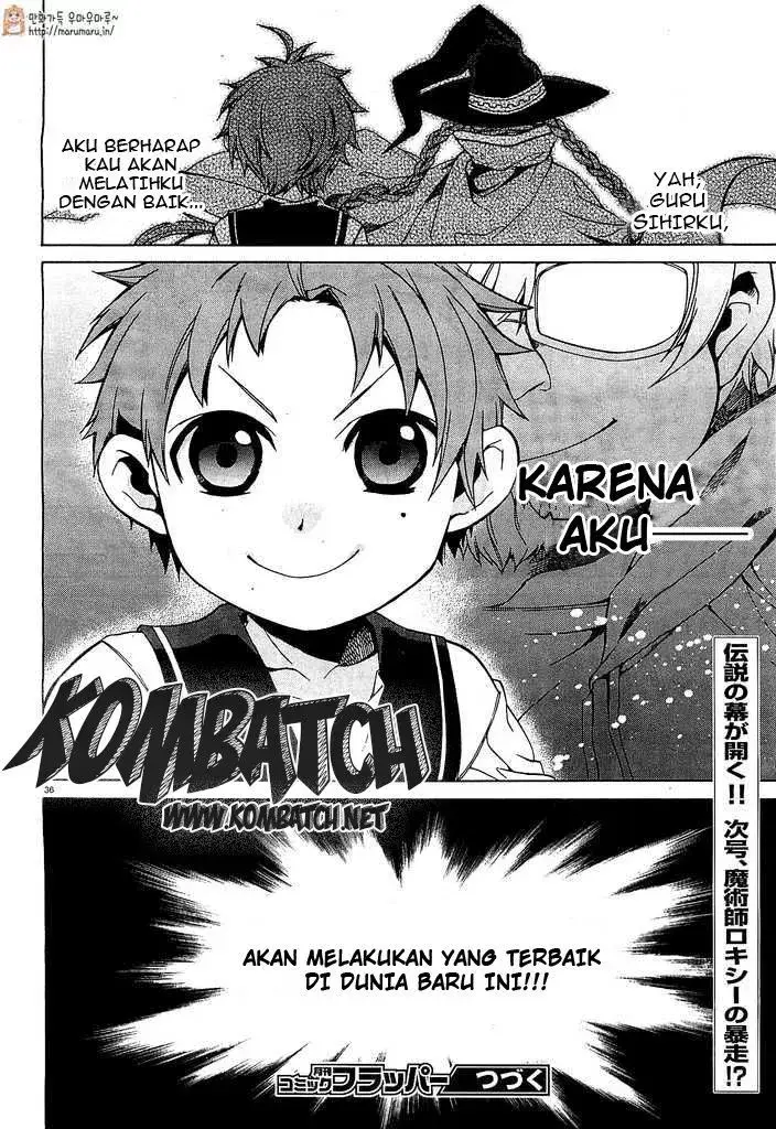 image-komik-mushoku-tensei-isekai-ittara-honki-dasu-chapter-01-40/41