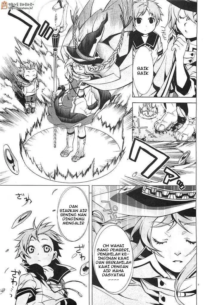 image-komik-mushoku-tensei-isekai-ittara-honki-dasu-chapter-02-7/42