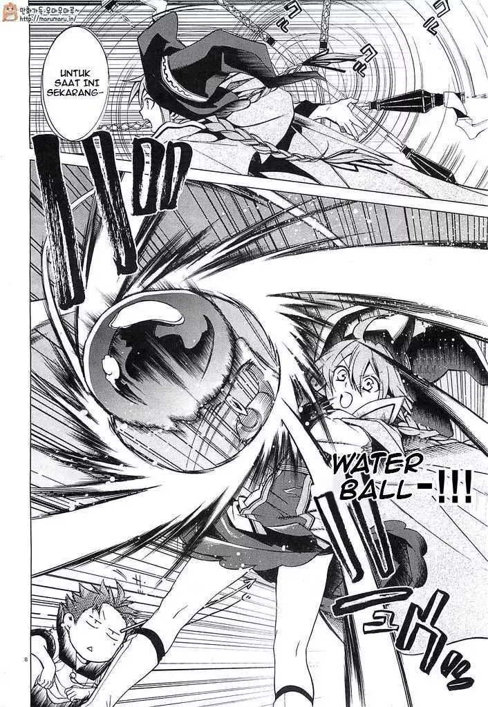 image-komik-mushoku-tensei-isekai-ittara-honki-dasu-chapter-02-8/42