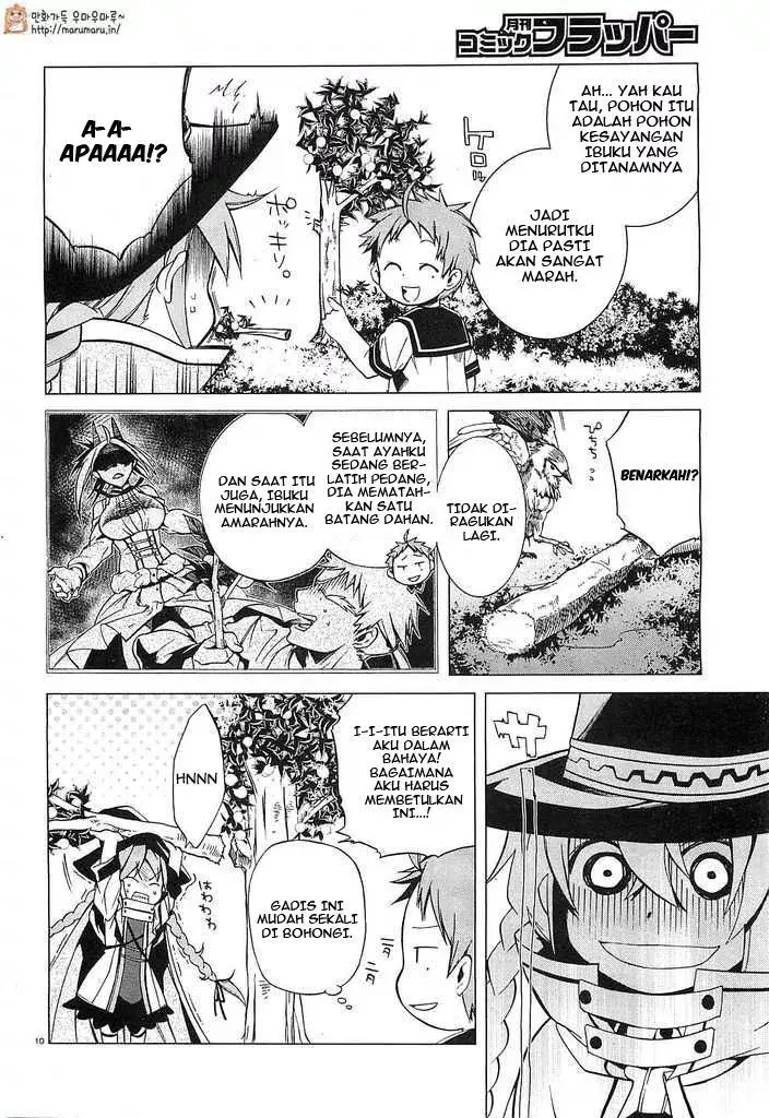 image-komik-mushoku-tensei-isekai-ittara-honki-dasu-chapter-02-10/42