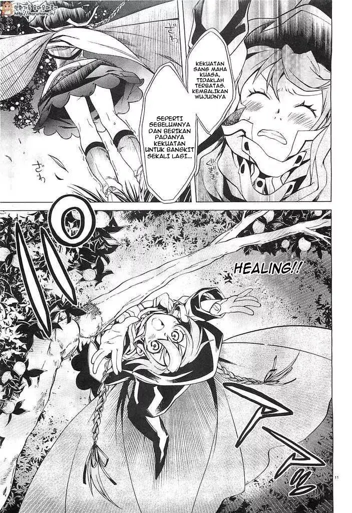 image-komik-mushoku-tensei-isekai-ittara-honki-dasu-chapter-02-11/42