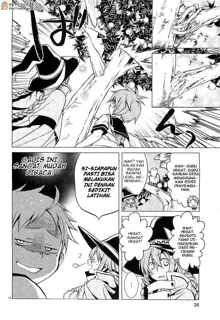 image-komik-mushoku-tensei-isekai-ittara-honki-dasu-chapter-02-12/42