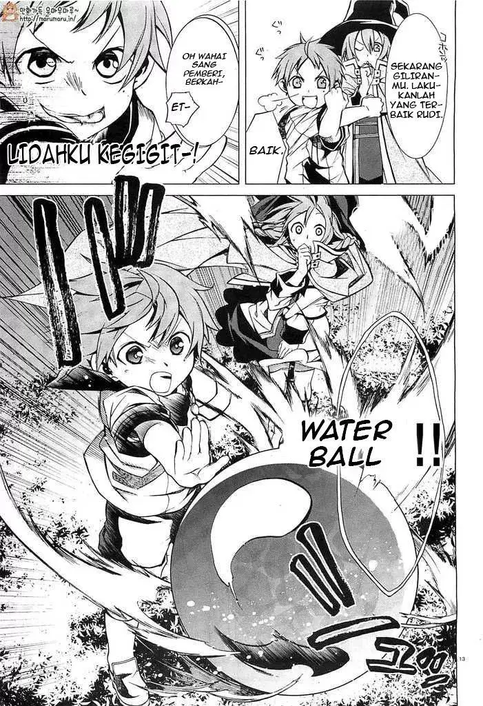 image-komik-mushoku-tensei-isekai-ittara-honki-dasu-chapter-02-13/42