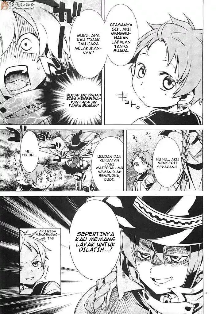 image-komik-mushoku-tensei-isekai-ittara-honki-dasu-chapter-02-15/42