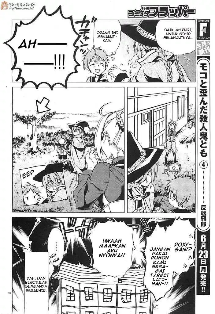 image-komik-mushoku-tensei-isekai-ittara-honki-dasu-chapter-02-16/42