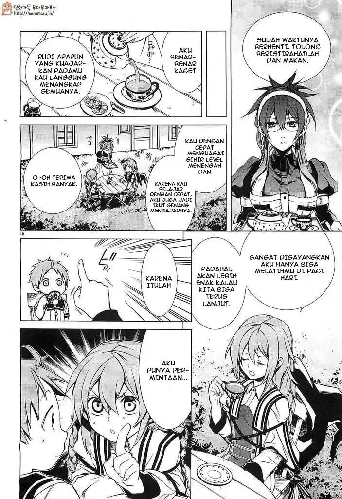 image-komik-mushoku-tensei-isekai-ittara-honki-dasu-chapter-02-18/42