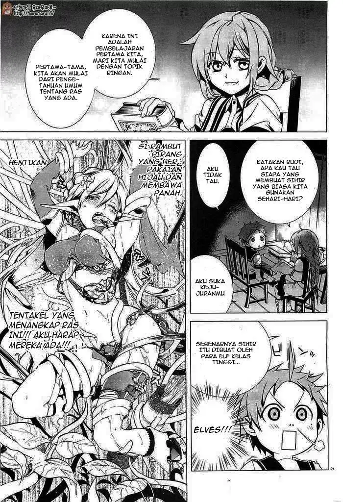 image-komik-mushoku-tensei-isekai-ittara-honki-dasu-chapter-02-21/42