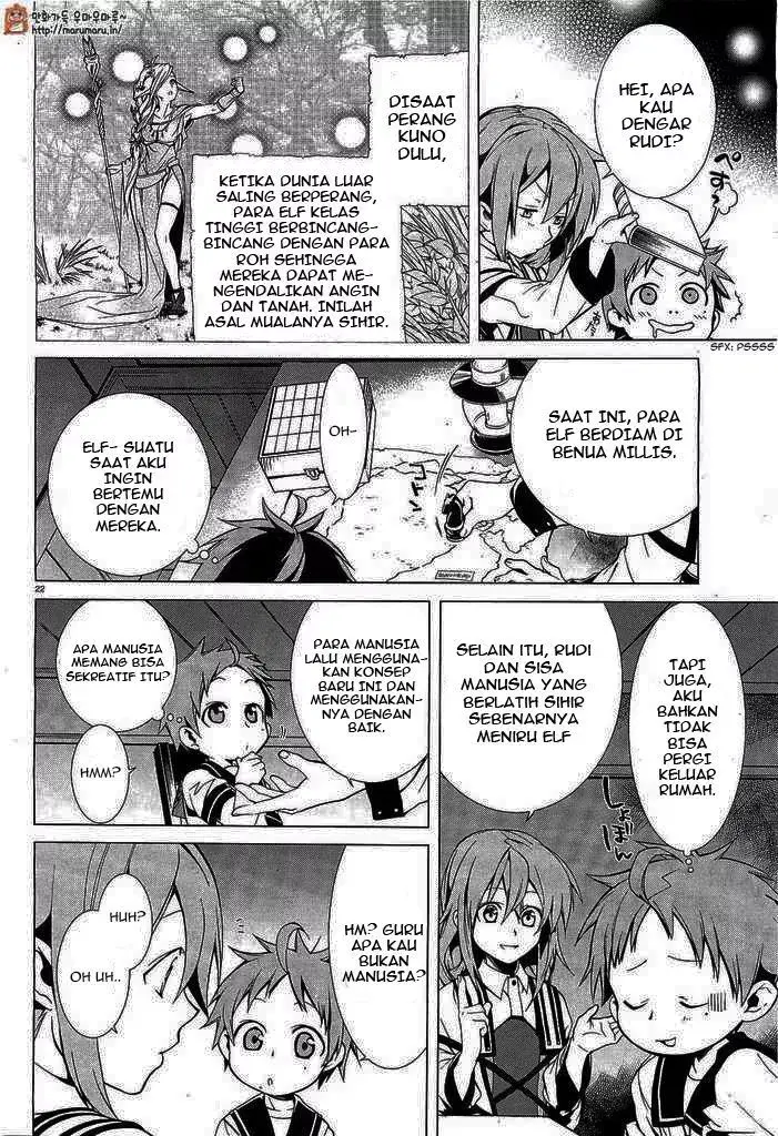 image-komik-mushoku-tensei-isekai-ittara-honki-dasu-chapter-02-22/42