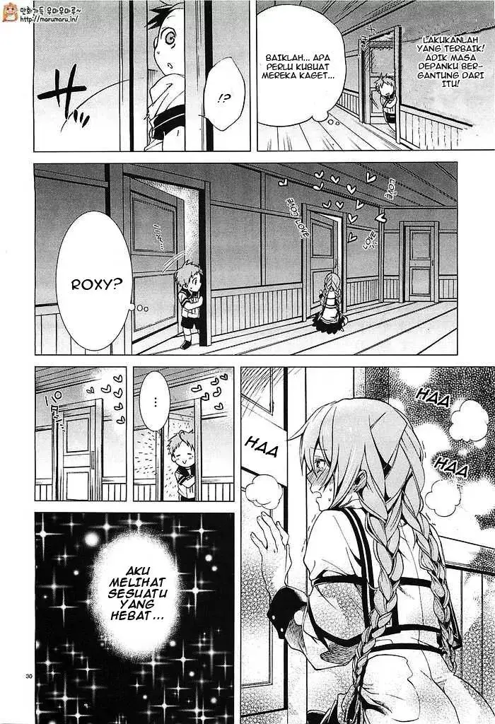 image-komik-mushoku-tensei-isekai-ittara-honki-dasu-chapter-02-30/42