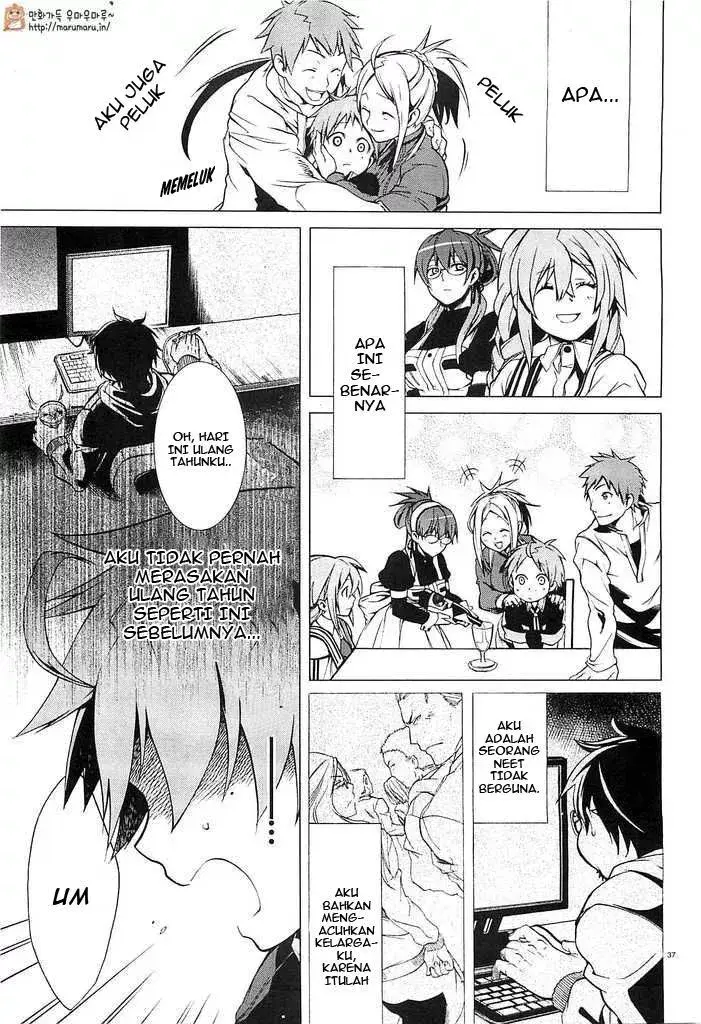 image-komik-mushoku-tensei-isekai-ittara-honki-dasu-chapter-02-36/42