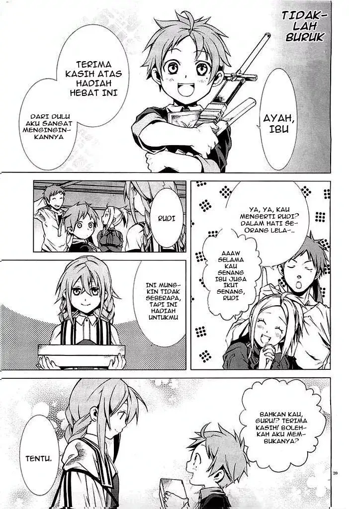 image-komik-mushoku-tensei-isekai-ittara-honki-dasu-chapter-02-38/42