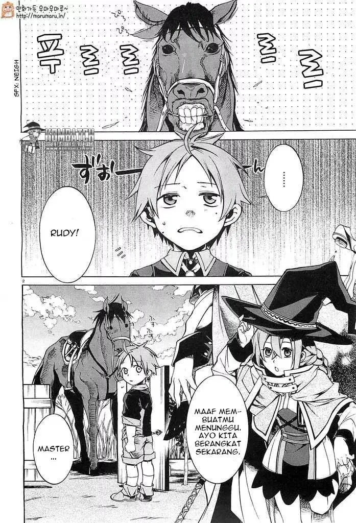 image-komik-mushoku-tensei-isekai-ittara-honki-dasu-chapter-03-1/23