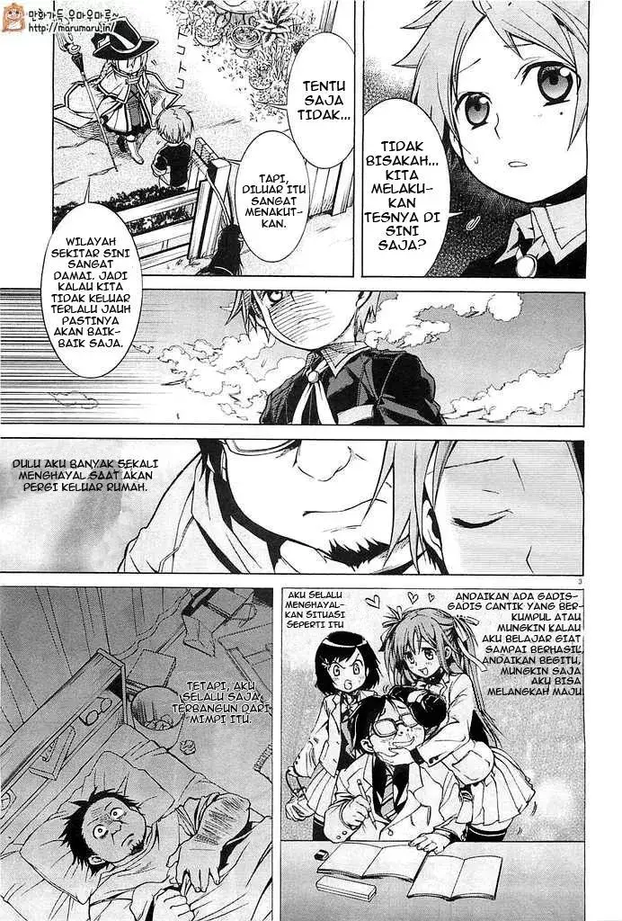 image-komik-mushoku-tensei-isekai-ittara-honki-dasu-chapter-03-2/23