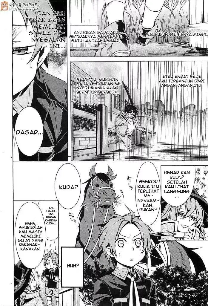 image-komik-mushoku-tensei-isekai-ittara-honki-dasu-chapter-03-3/23